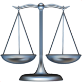 Legal Lieutenant